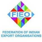 fieo-registration